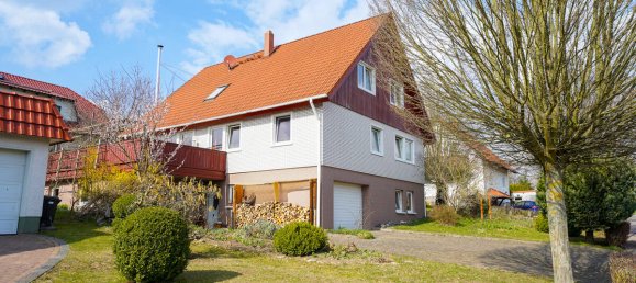 Moradia em banda T5 em Eichsfeld, Germany N.º 292902 3