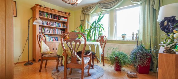 Moradia em banda T5 em Eichsfeld, Germany N.º 292902 25