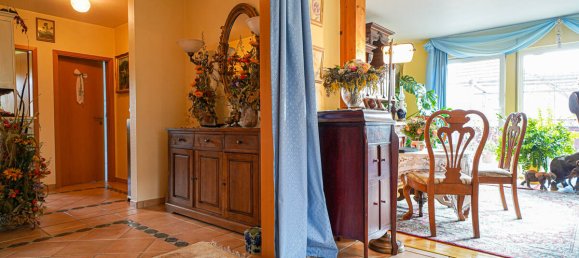 Moradia em banda T5 em Eichsfeld, Germany N.º 292902 11