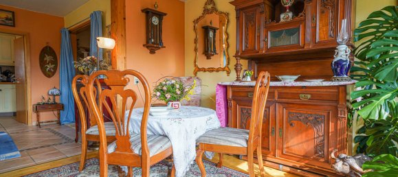 Moradia em banda T5 em Eichsfeld, Germany N.º 292902 12