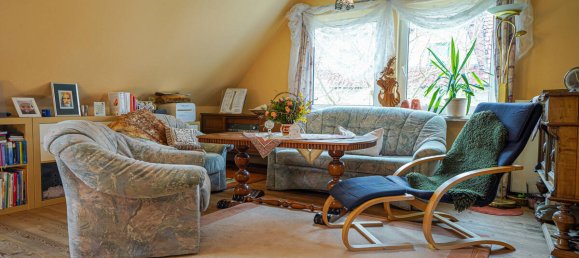 Moradia em banda T5 em Eichsfeld, Germany N.º 292902 36