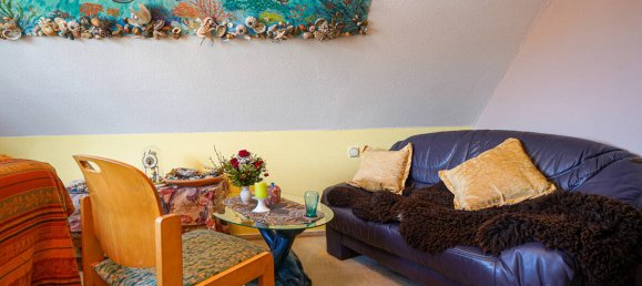 Moradia em banda T5 em Eichsfeld, Germany N.º 292902 40