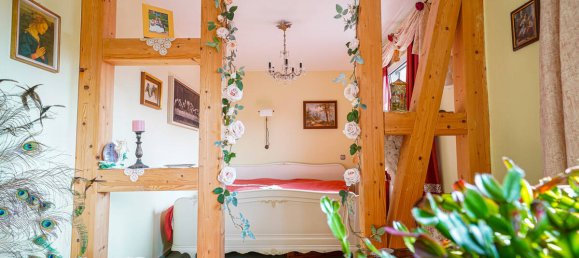 Moradia em banda T5 em Eichsfeld, Germany N.º 292902 22