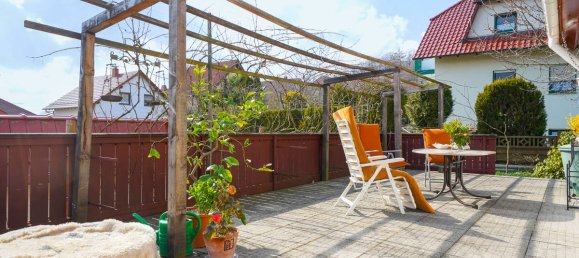 Moradia em banda T5 em Eichsfeld, Germany N.º 292902 18