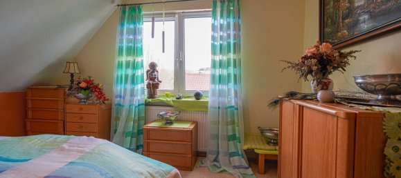 Moradia em banda T5 em Eichsfeld, Germany N.º 292902 43