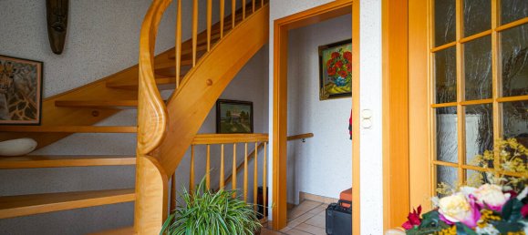 Moradia em banda T5 em Eichsfeld, Germany N.º 292902 8