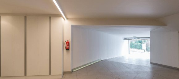 5 غرف نوم فيلا في Dobling, Austria رقم 185894 18