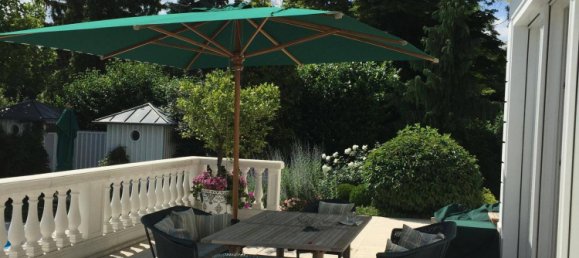 5 غرف نوم فيلا في Dobling, Austria رقم 185894 21