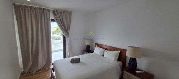 3 غرف نوم شقة في Albufeira, Portugal رقم 190165 35