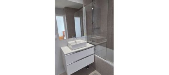 3 غرف نوم شقة في Albufeira, Portugal رقم 190165 37