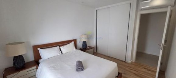 3 غرف نوم شقة في Albufeira, Portugal رقم 190165 41