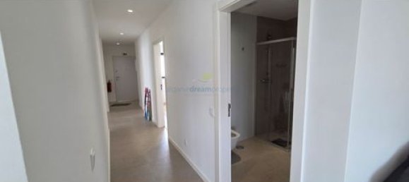 3 غرف نوم شقة في Albufeira, Portugal رقم 190165 24