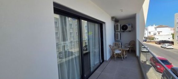 3 غرف نوم شقة في Albufeira, Portugal رقم 190165 14