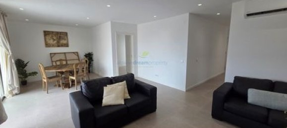 3 غرف نوم شقة في Albufeira, Portugal رقم 190165 12