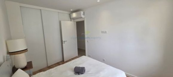 3 غرف نوم شقة في Albufeira, Portugal رقم 190165 3