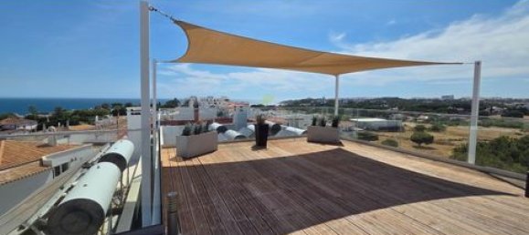 3 غرف نوم شقة في Albufeira, Portugal رقم 190165 4