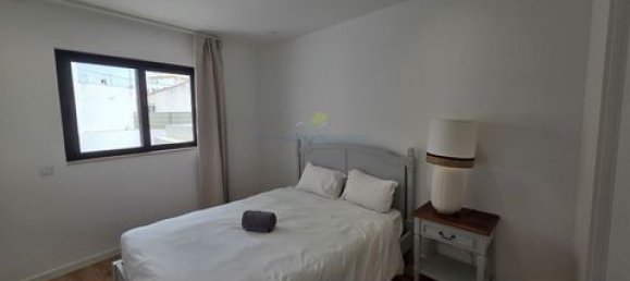 3 غرف نوم شقة في Albufeira, Portugal رقم 190165 28