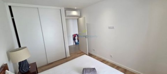 3 غرف نوم شقة في Albufeira, Portugal رقم 190165 39