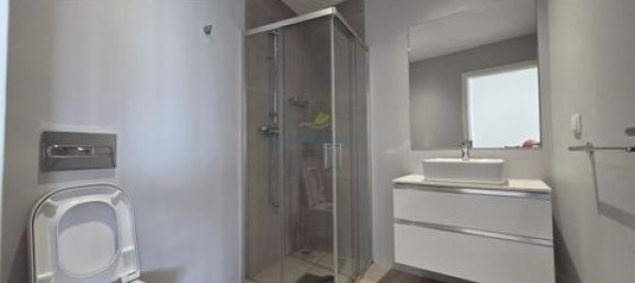 3 غرف نوم شقة في Albufeira, Portugal رقم 190165 26