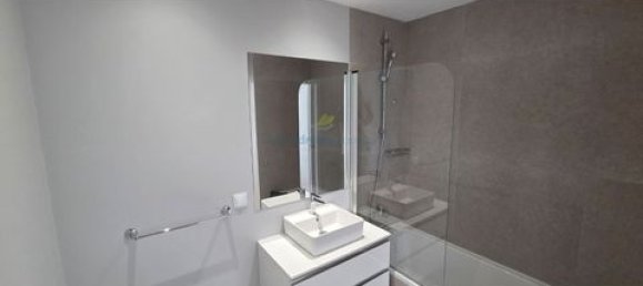 3 غرف نوم شقة في Albufeira, Portugal رقم 190165 32