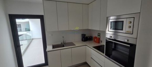 3 غرف نوم شقة في Albufeira, Portugal رقم 190165 20