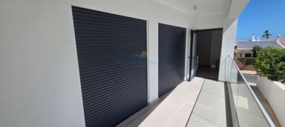 Apartamento de 3 dormitorios en Albufeira, Portugal No. 190165 46