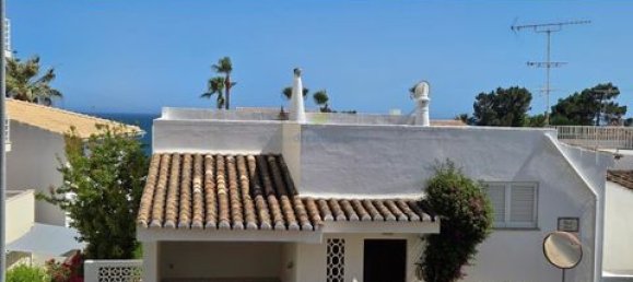 3 غرف نوم شقة في Albufeira, Portugal رقم 190165 16