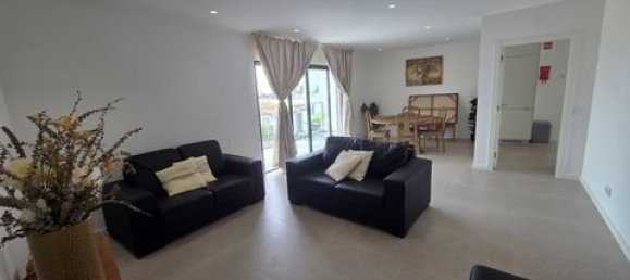 3 غرف نوم شقة في Albufeira, Portugal رقم 190165 2