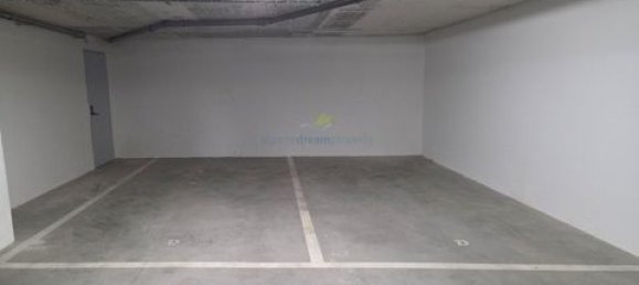 Apartamento de 3 dormitorios en Albufeira, Portugal No. 190165 47