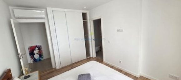 3 غرف نوم شقة في Albufeira, Portugal رقم 190165 31