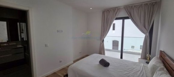 3 غرف نوم شقة في Albufeira, Portugal رقم 190165 29