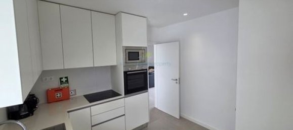 3 غرف نوم شقة في Albufeira, Portugal رقم 190165 18