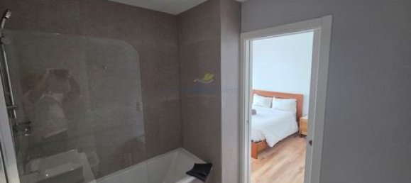 3 غرف نوم شقة في Albufeira, Portugal رقم 190165 34