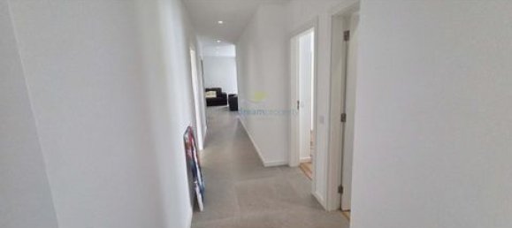 3 غرف نوم شقة في Albufeira, Portugal رقم 190165 8