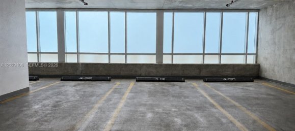 2 Schlafzimmer Gewerbliche Immobilien in Miami, USA, Nr. 615215 12