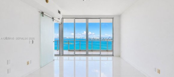 2 Schlafzimmer Gewerbliche Immobilien in Miami, USA, Nr. 615215 24