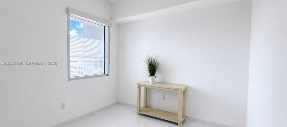 2 Schlafzimmer Gewerbliche Immobilien in Miami, USA, Nr. 615215 17