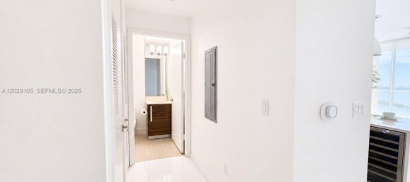 2 Schlafzimmer Gewerbliche Immobilien in Miami, USA, Nr. 615215 16