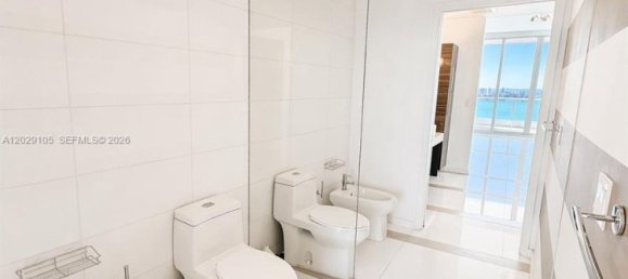 2 Schlafzimmer Gewerbliche Immobilien in Miami, USA, Nr. 615215 21