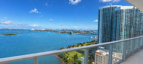 2 Schlafzimmer Gewerbliche Immobilien in Miami, USA, Nr. 615215 26