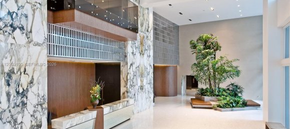 2 Schlafzimmer Gewerbliche Immobilien in Miami, USA, Nr. 615215 11