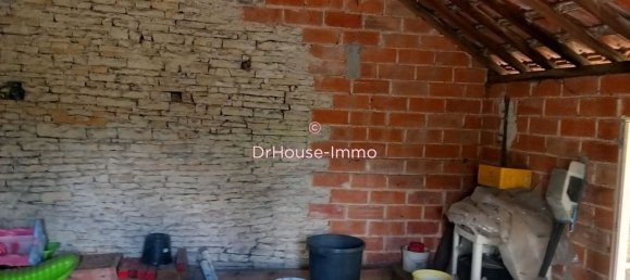 Casa T5 em Mussy-sur-Seine, France N.º 73437 14