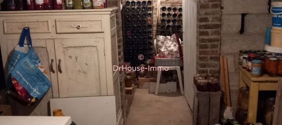 Casa T5 em Mussy-sur-Seine, France N.º 73437 36