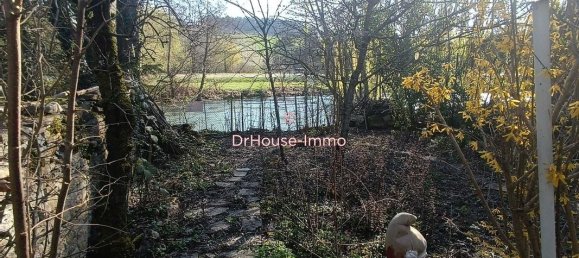 Casa T5 em Mussy-sur-Seine, France N.º 73437 25