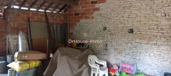 Casa T5 em Mussy-sur-Seine, France N.º 73437 11