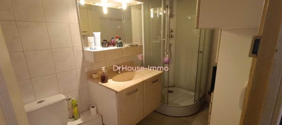 Casa T5 em Mussy-sur-Seine, France N.º 73437 22