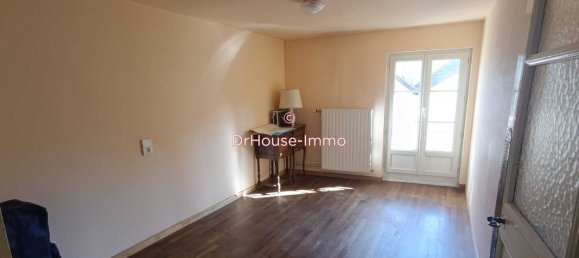 Casa T5 em Mussy-sur-Seine, France N.º 73437 30