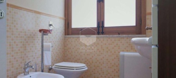 3غرفة فيلا في Marsala, Italy رقم 165346 7