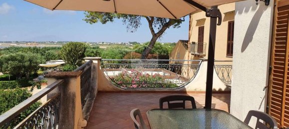 3غرفة فيلا في Marsala, Italy رقم 165346 3