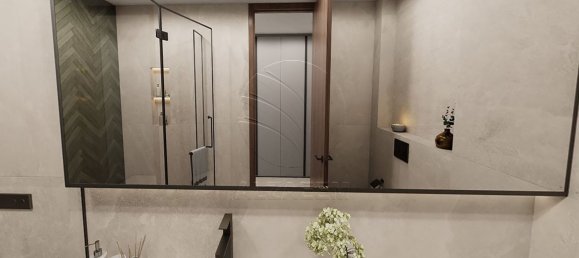 Apartamento T1 em Abu Dhabi, UAE N.º 108876 2